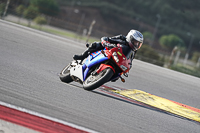 motorbikes;no-limits;peter-wileman-photography;portimao;portugal;trackday-digital-images
